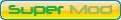 ranks_37.webp
