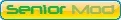 ranks_38.webp