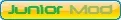 ranks_39.webp