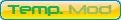 ranks_40.webp