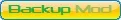 ranks_41.webp
