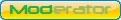 ranks_42.webp