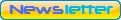 ranks_43.webp
