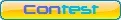 ranks_44.webp