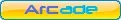 ranks_45.webp