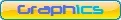 ranks_46.webp