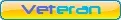 ranks_47.webp