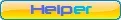 ranks_48.webp