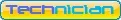 ranks_49.webp