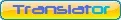 ranks_50.webp