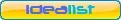 ranks_51.webp