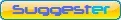 ranks_52.webp