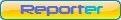 ranks_53.webp