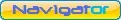 ranks_54.webp