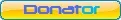 ranks_55.webp