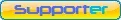 ranks_56.webp