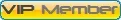 ranks_57.webp