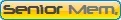 ranks_58.webp
