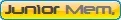 ranks_59.webp