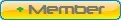 ranks_60.webp