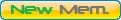ranks_61.webp