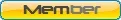 ranks_62.webp