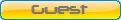 ranks_63.webp