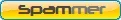 ranks_65.webp