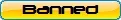 ranks_66.webp