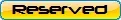 ranks_67.webp