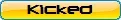 ranks_68.webp