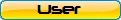 ranks_69.webp