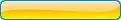 ranks_70.webp