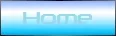 navbar11.webp