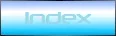 navbar12.webp