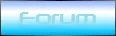 navbar13.webp
