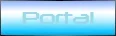 navbar15.webp
