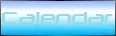 navbar16.webp