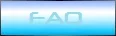 navbar17.webp