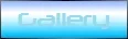 navbar18.webp