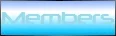 navbar19.webp