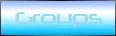 navbar20.webp