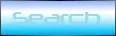 navbar21.webp