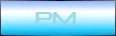 navbar22.webp