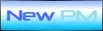 navbar23.webp