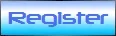 navbar24.webp