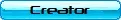 ranks_79.webp