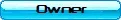 ranks_73.webp