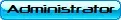 ranks_74.webp