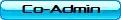 ranks_75.webp